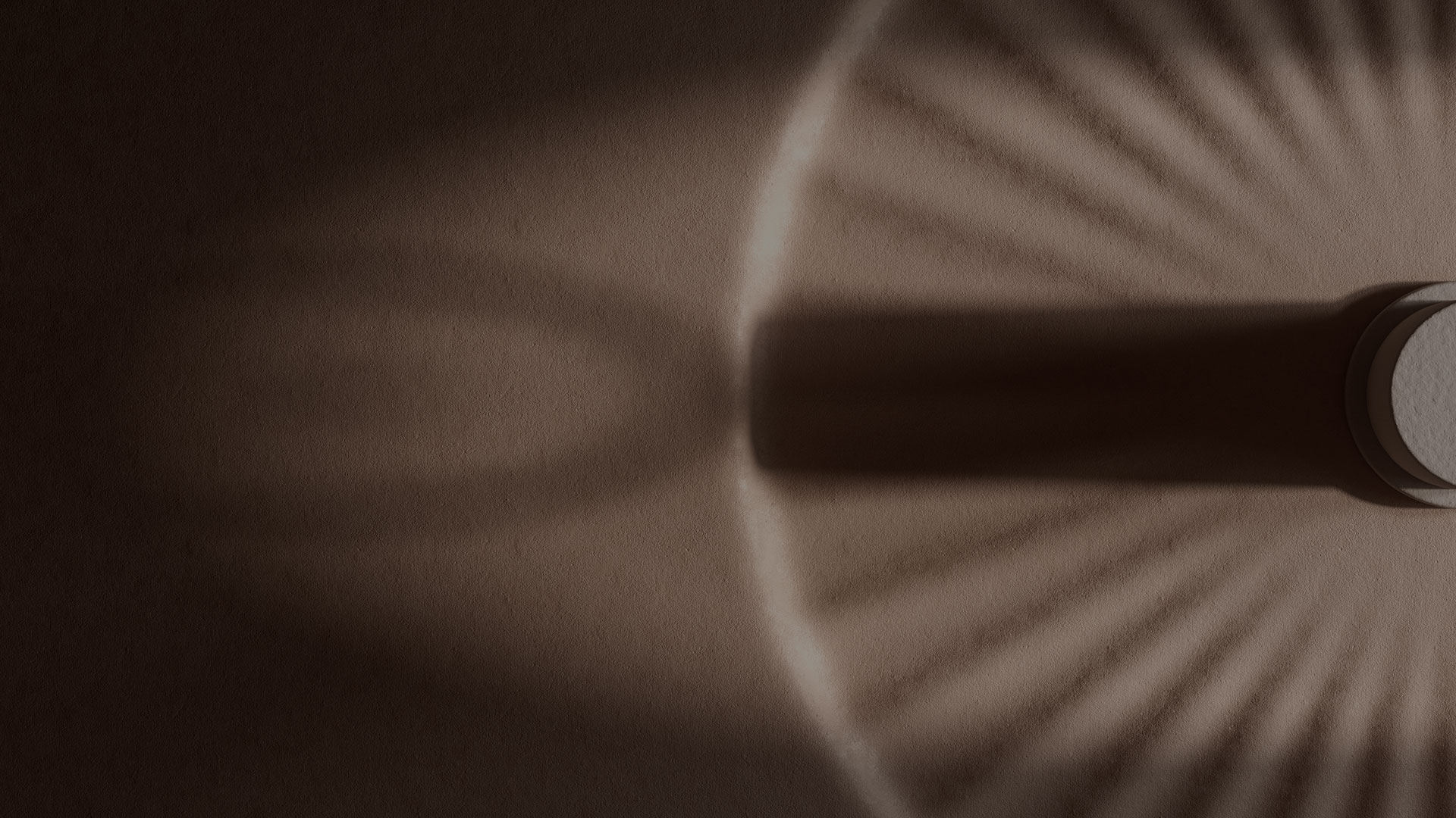 landingDeva.section_2.title