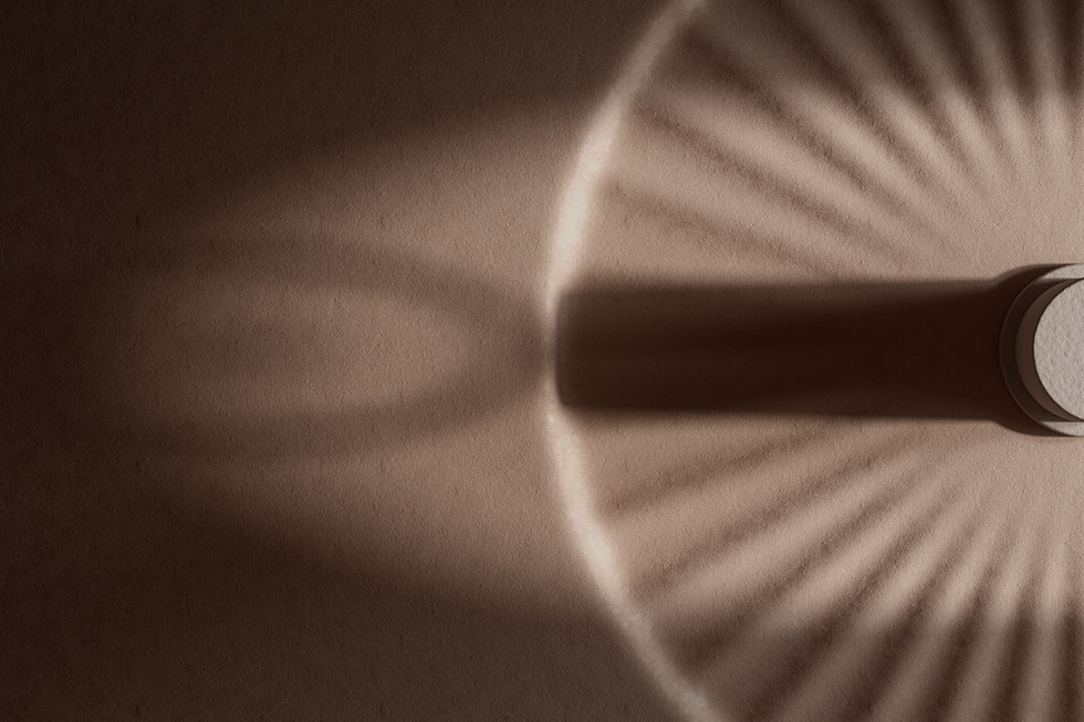 landingDeva.section_2.title