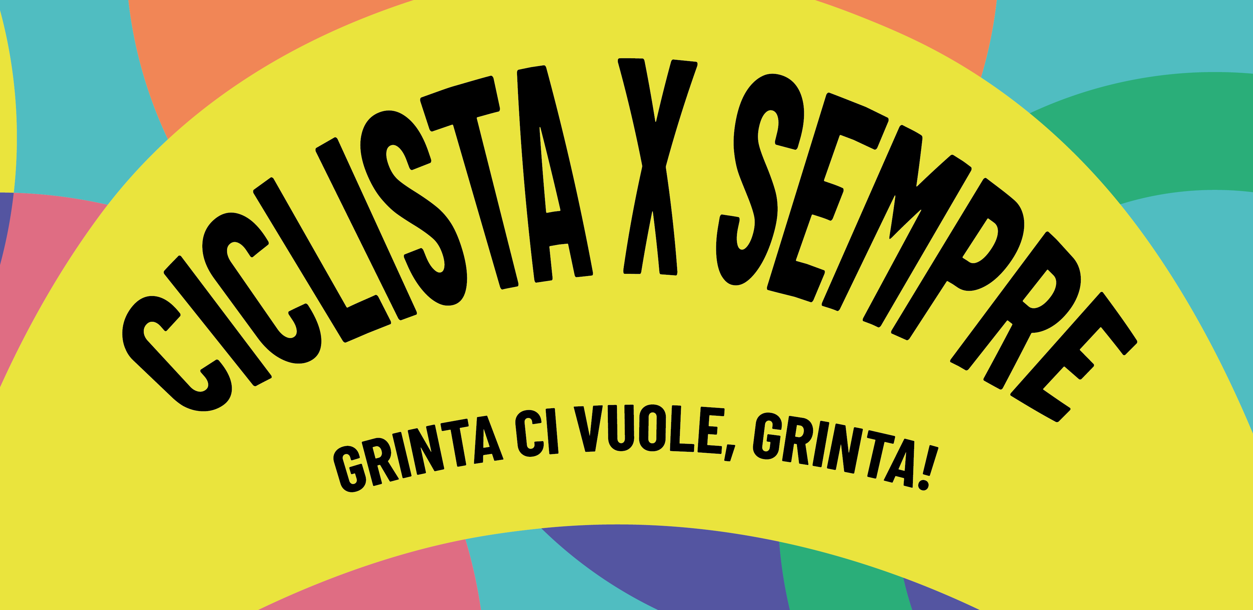 Resta aggiornato su tutte le novità